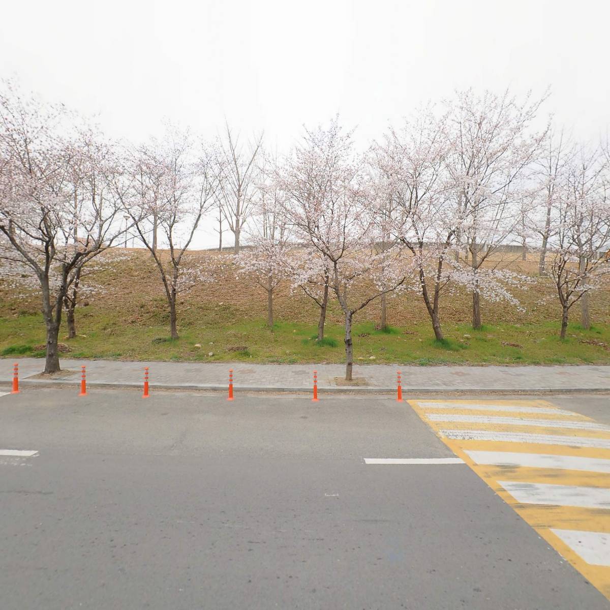 (주)지원환경산업_3