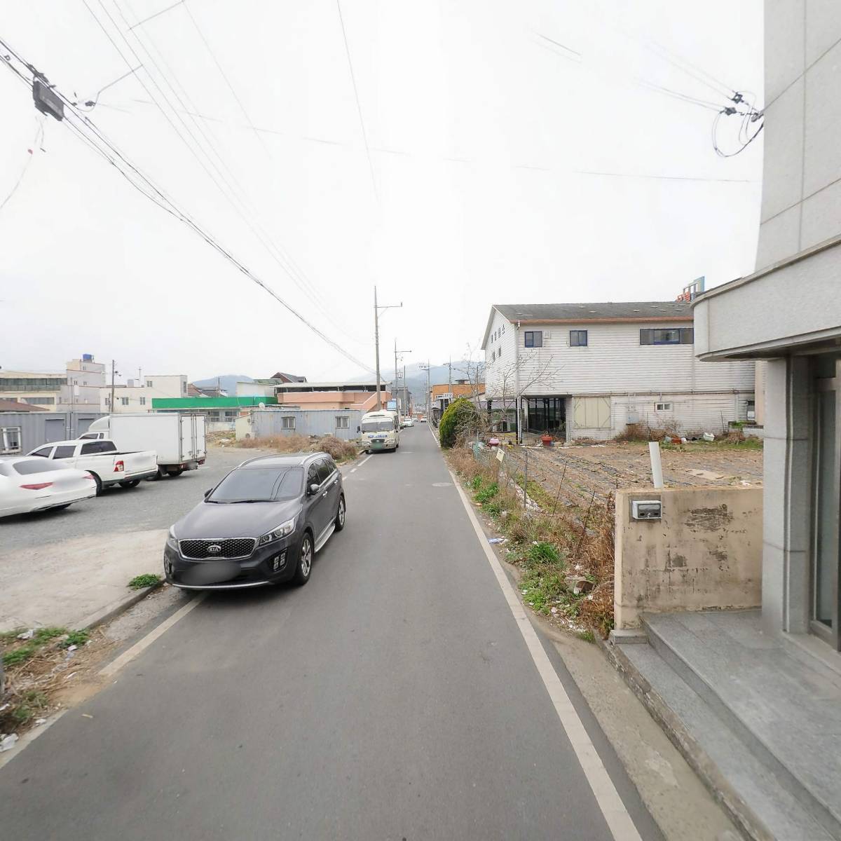 안강파워식자재마트_2