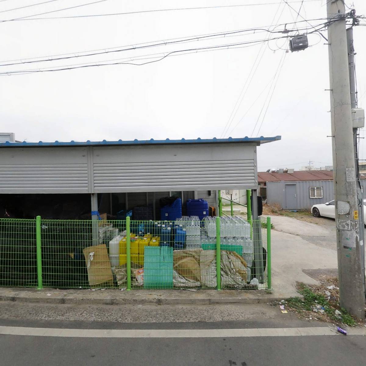 안강파워식자재마트