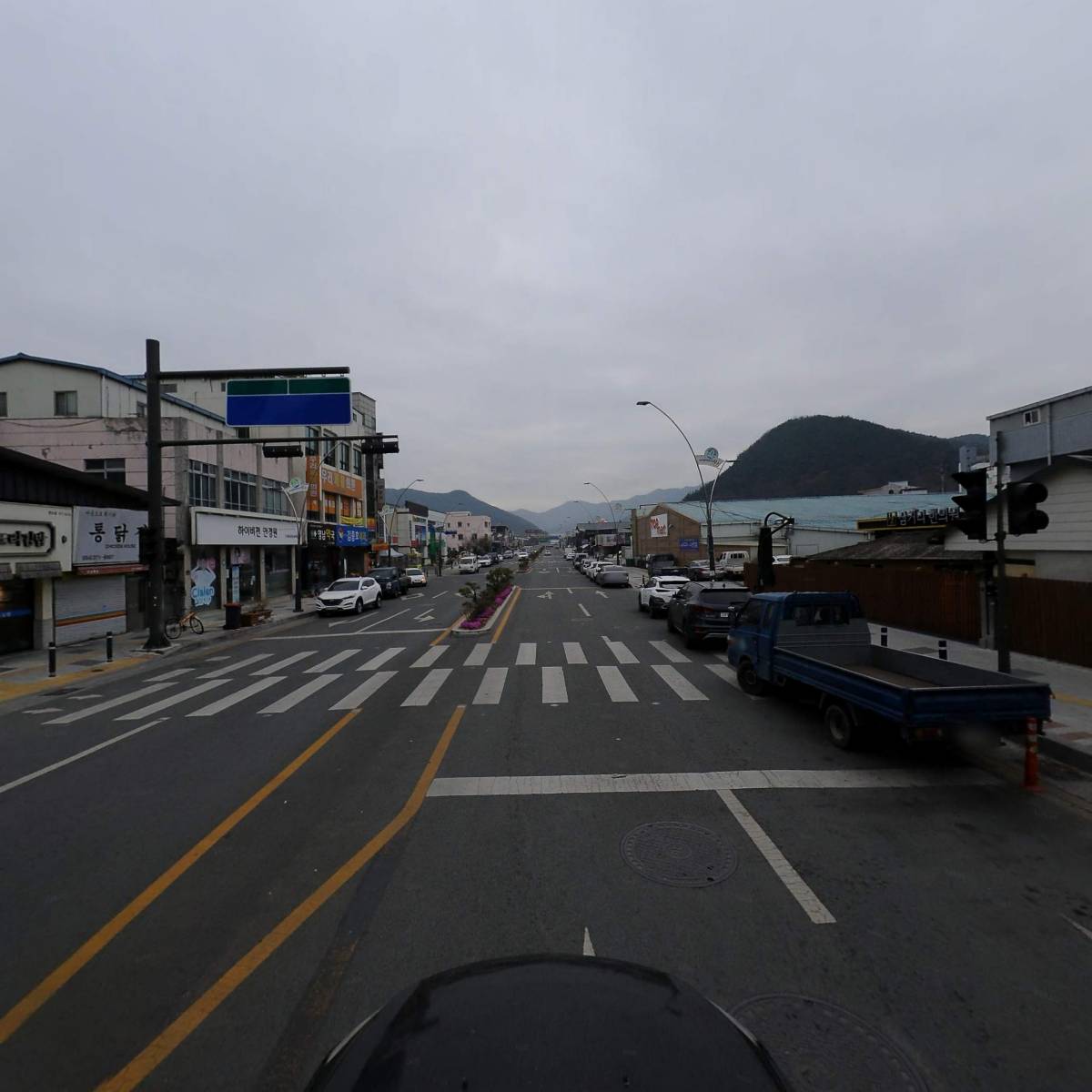 바이썬_4