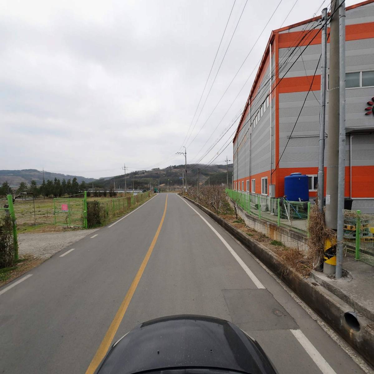 (주)세방에이에프_4