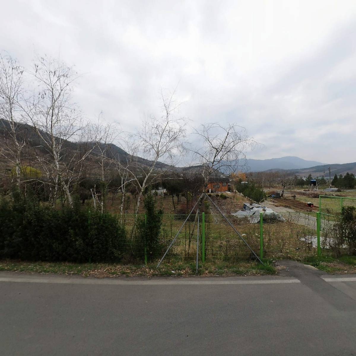 (주)세방에이에프_3