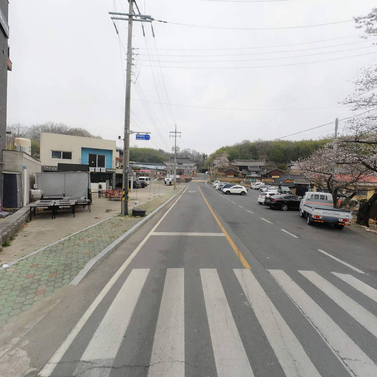 테라스43_2