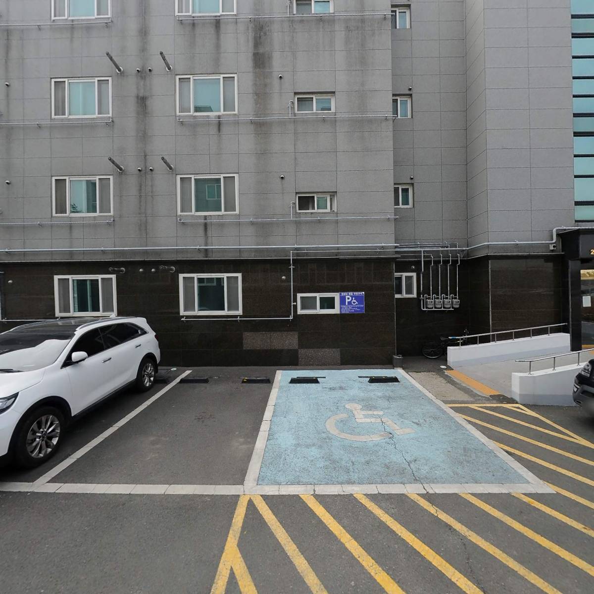 찡블리비츠