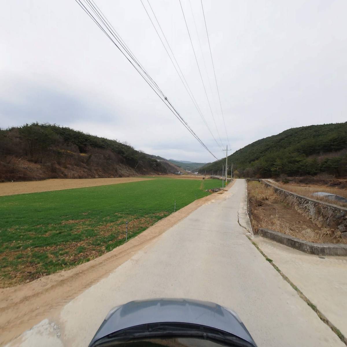 이레산업주식회사_4