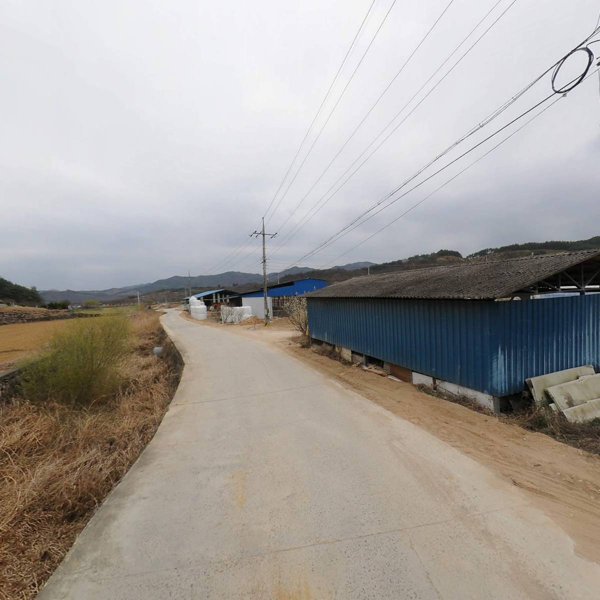 이레산업주식회사_2