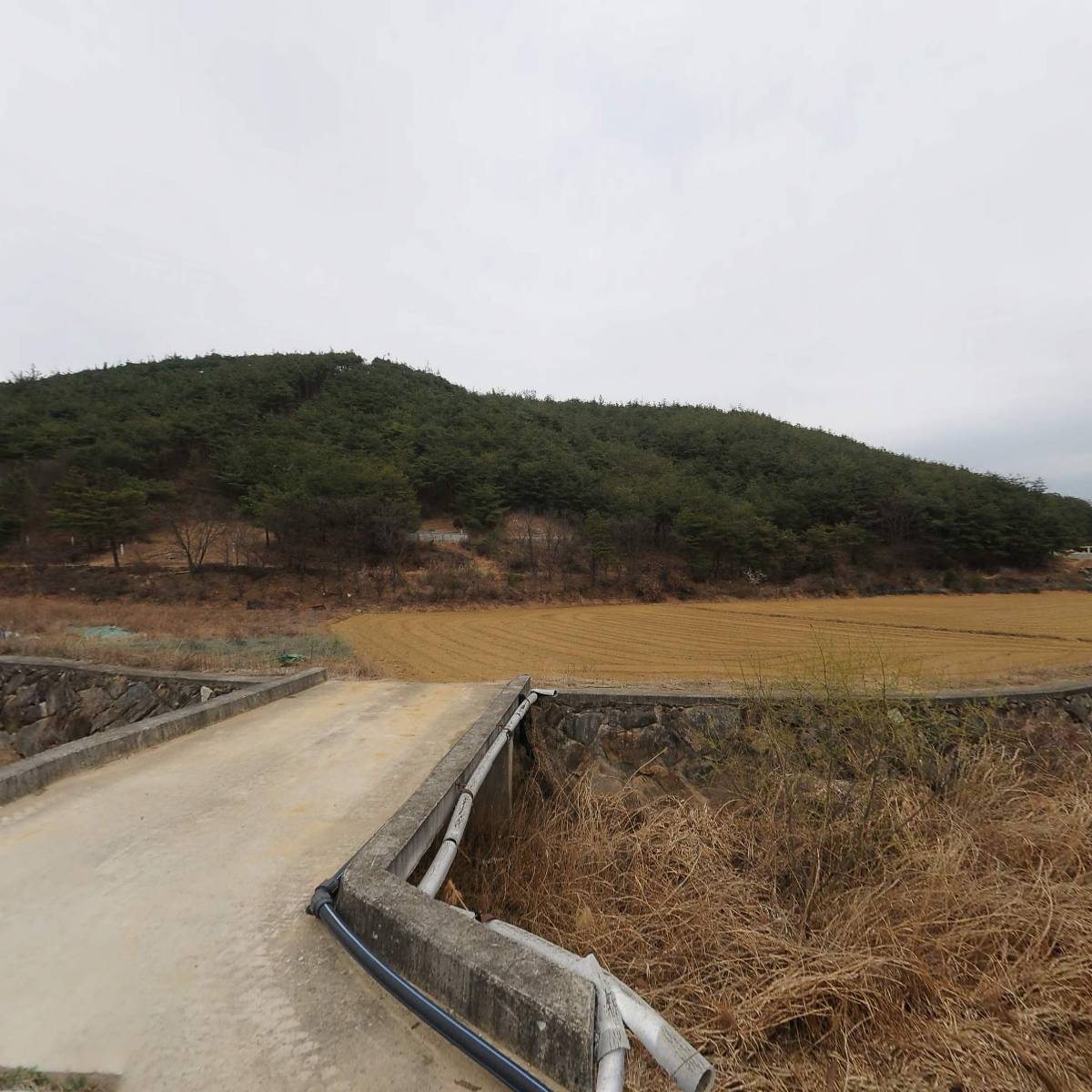 이레산업주식회사