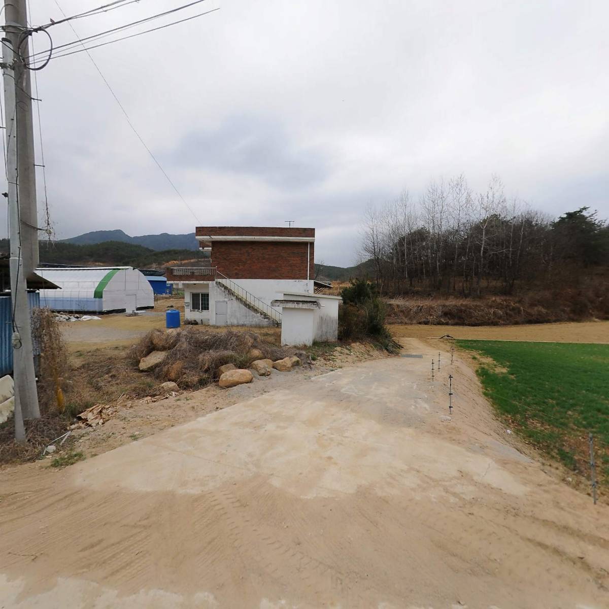 이레산업주식회사_3