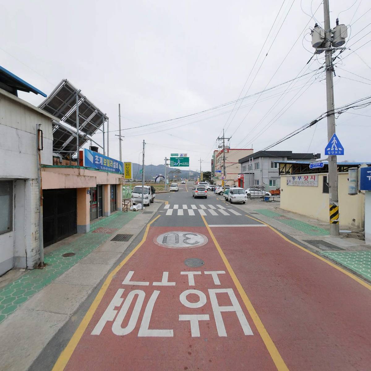 초계보일러설비_2
