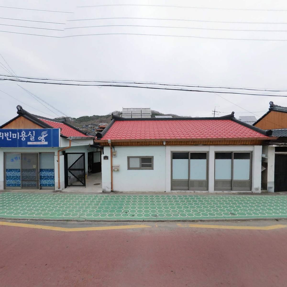 초계보일러설비_3