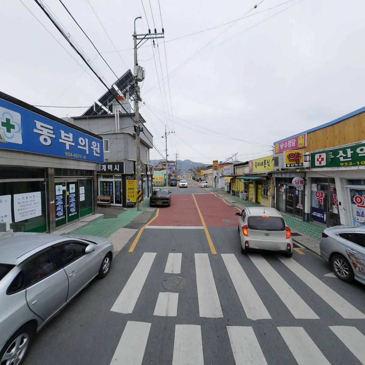 초계한의원_2