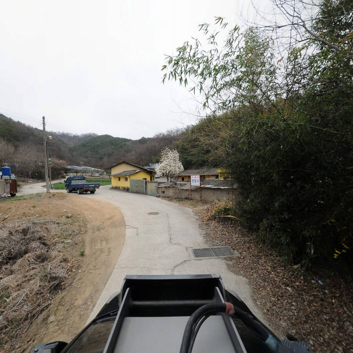 초계1급자동차정비공장_4