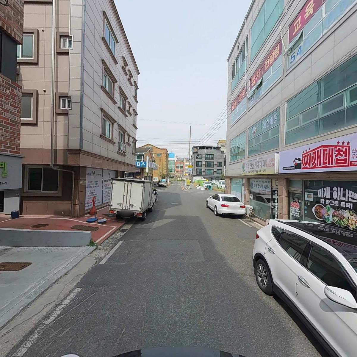 (주)오제이더블유_2