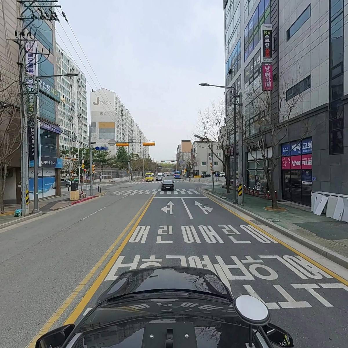 더베럴팜_4