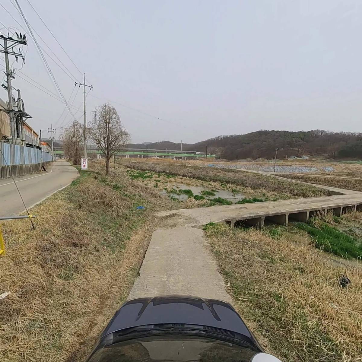 연기포장_4