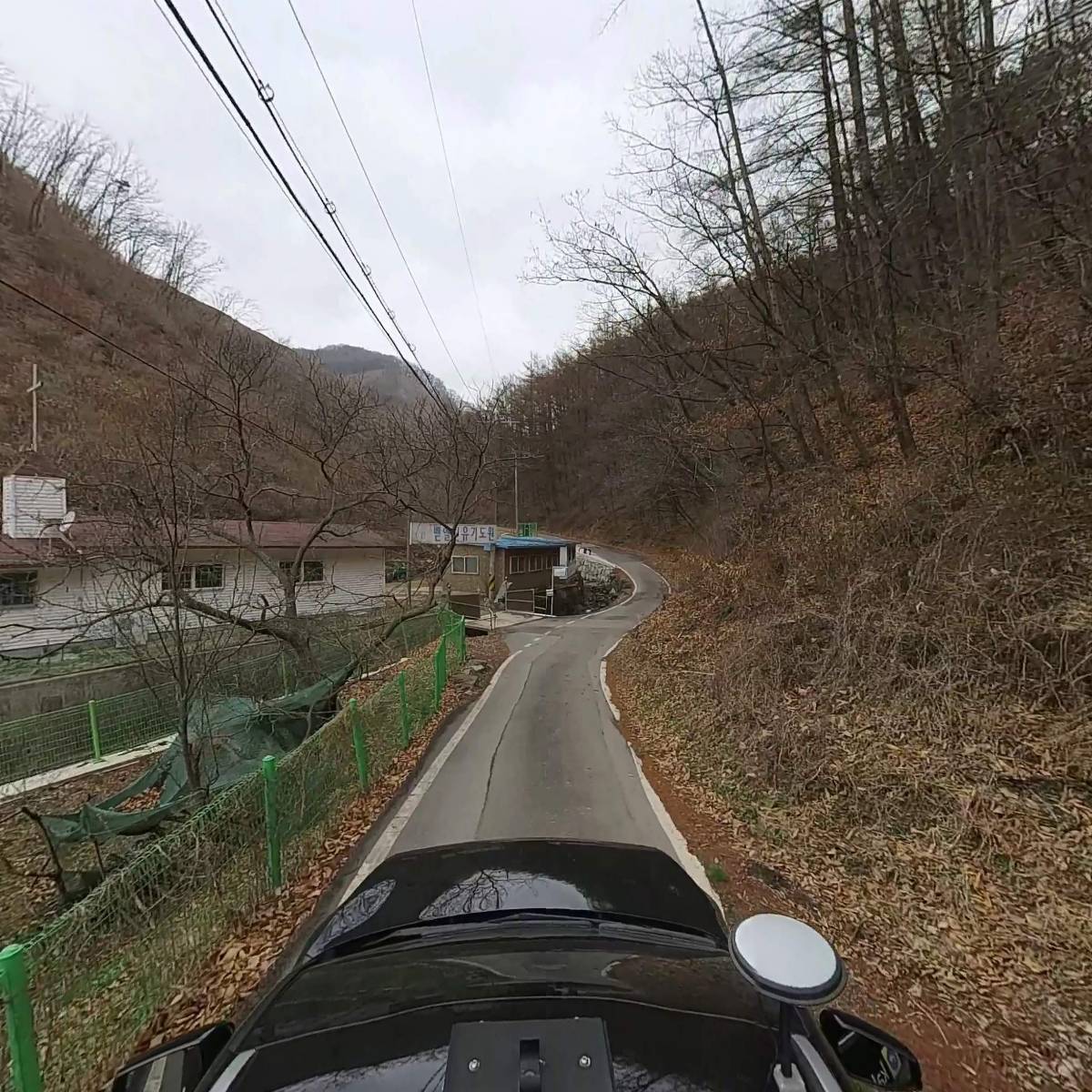 벧엘신유기도원_4