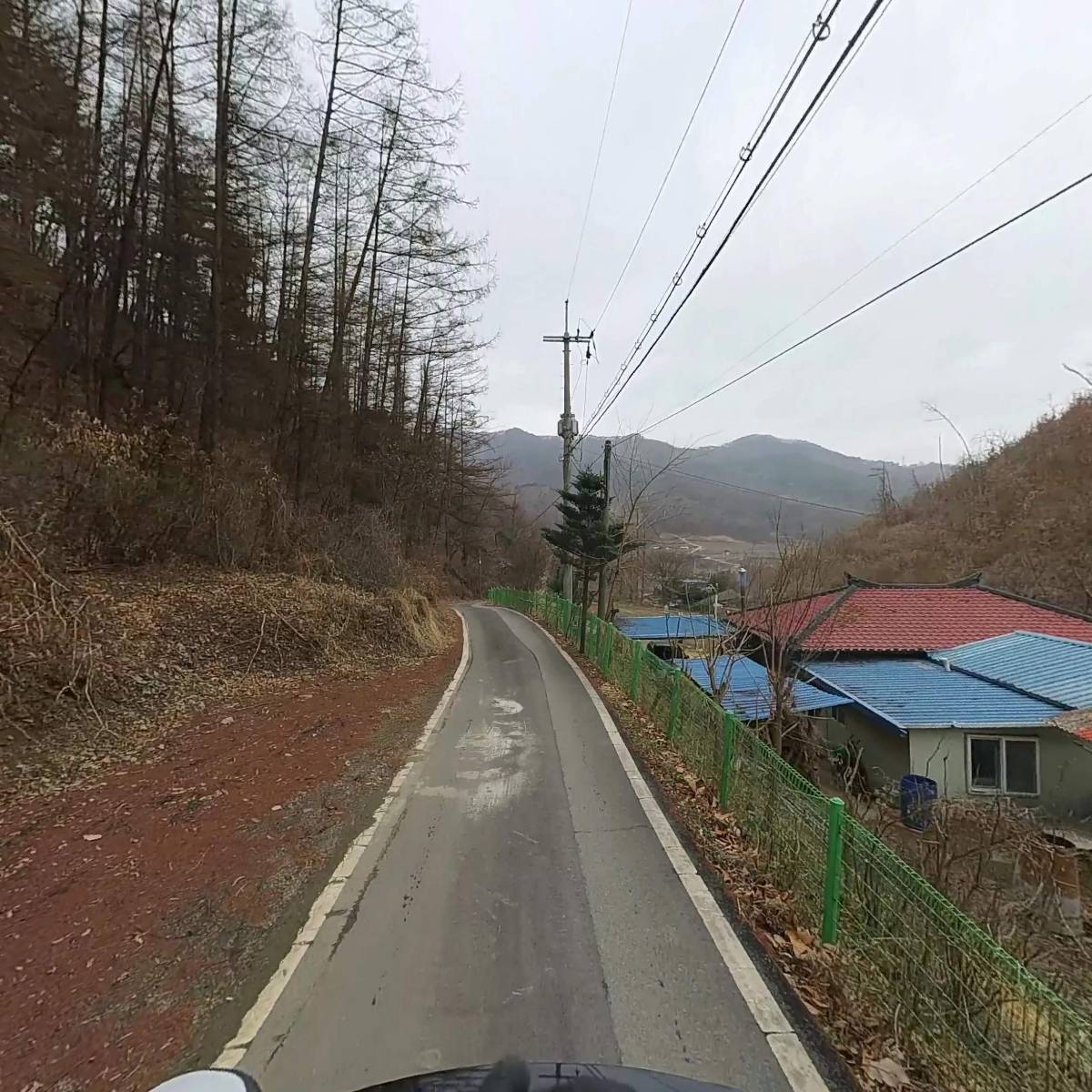 벧엘신유기도원_2