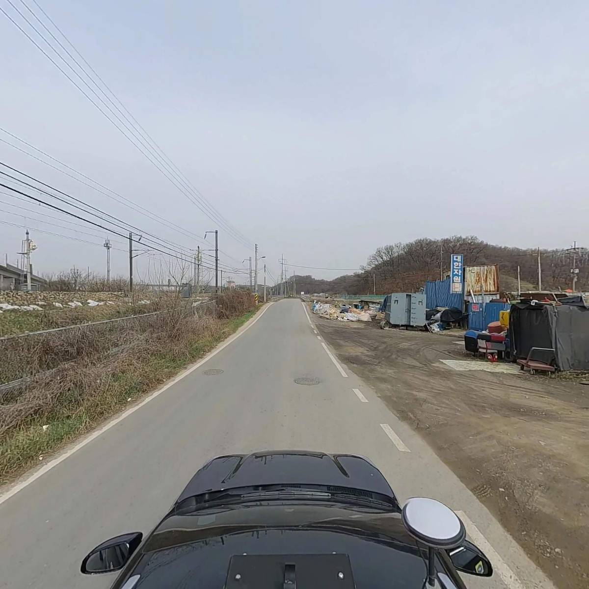 (주)해미이앤씨_4