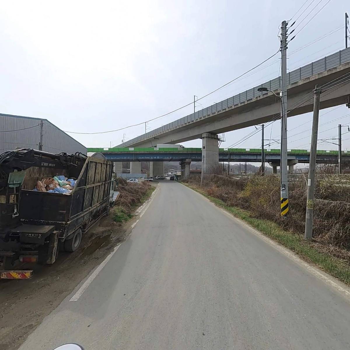 (주)해미이앤씨_2