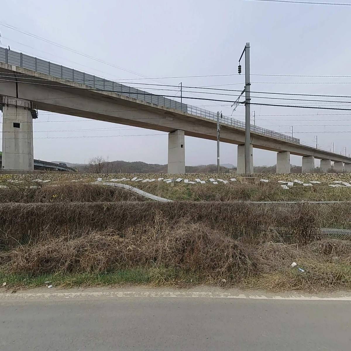 (주)해미이앤씨_3