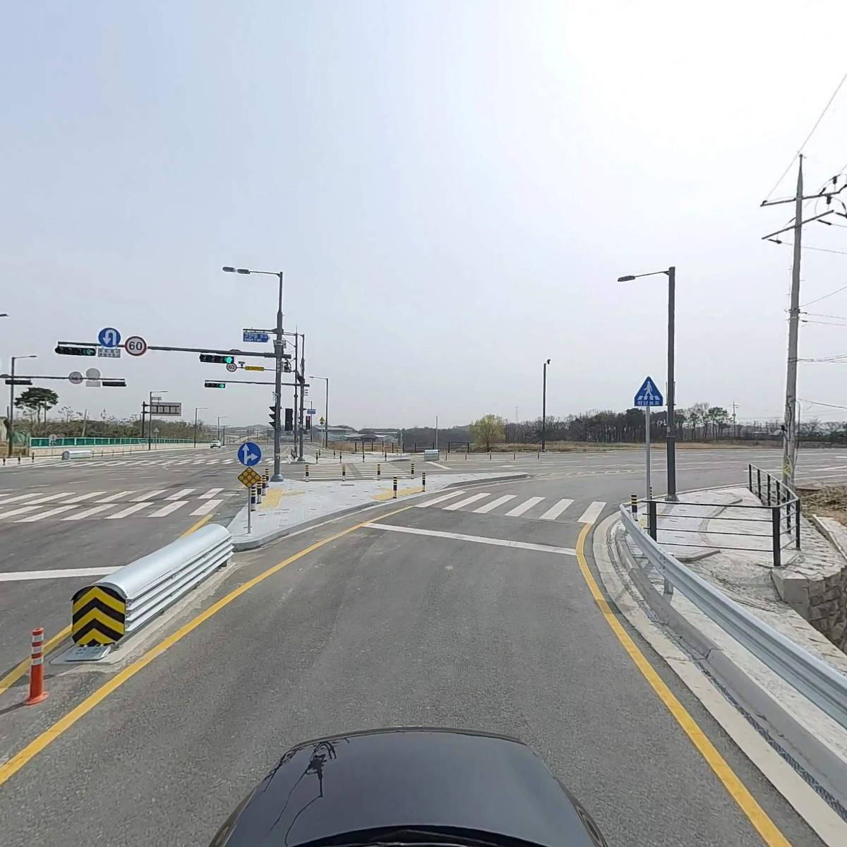 주식회사 엘엔피_4