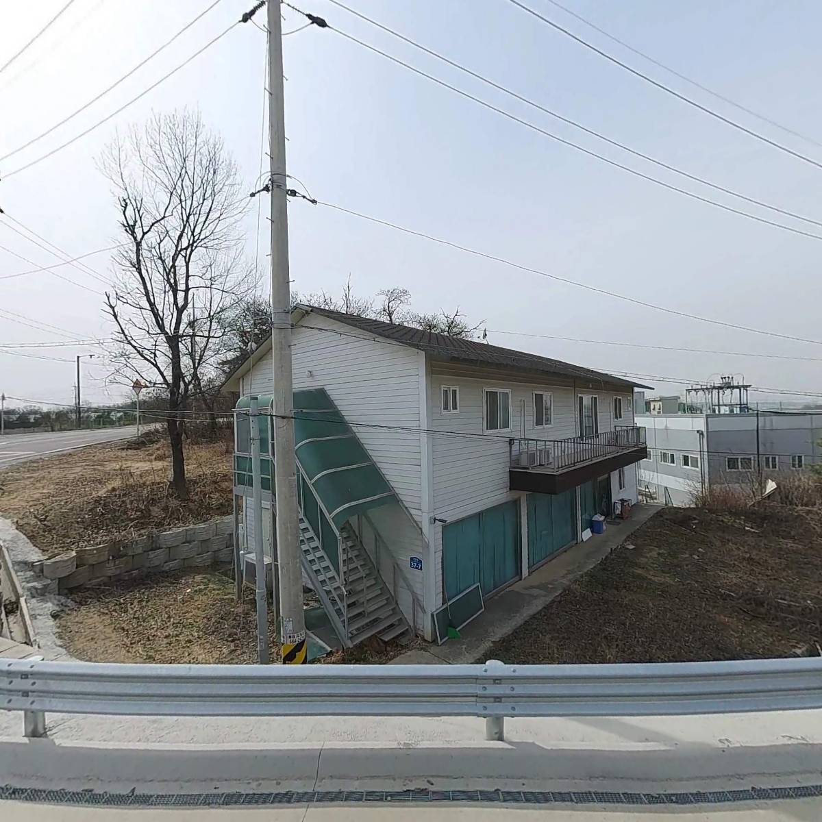 주식회사 엘엔피