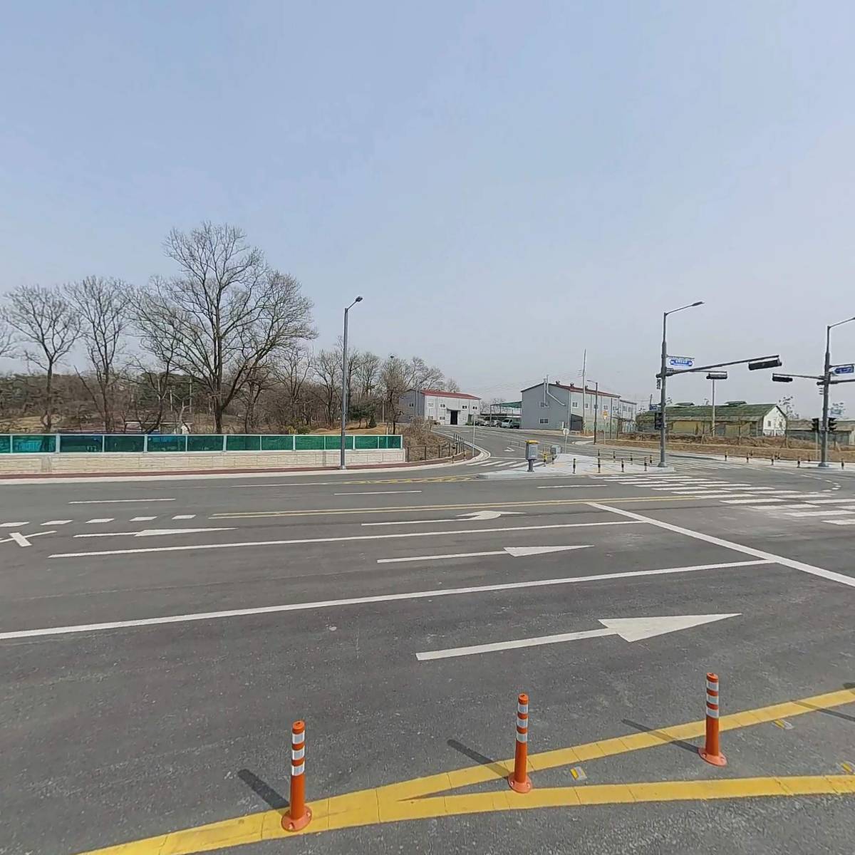 주식회사 엘엔피_3