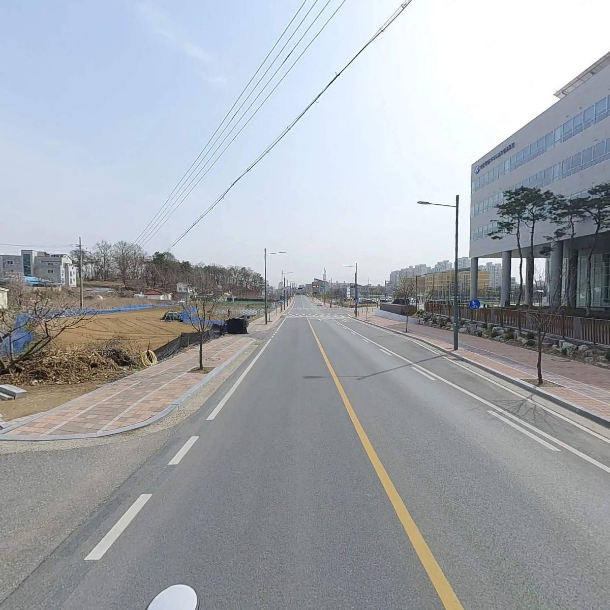 세종특별자치시교육청교육원_2