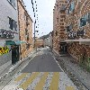 유완동_2
