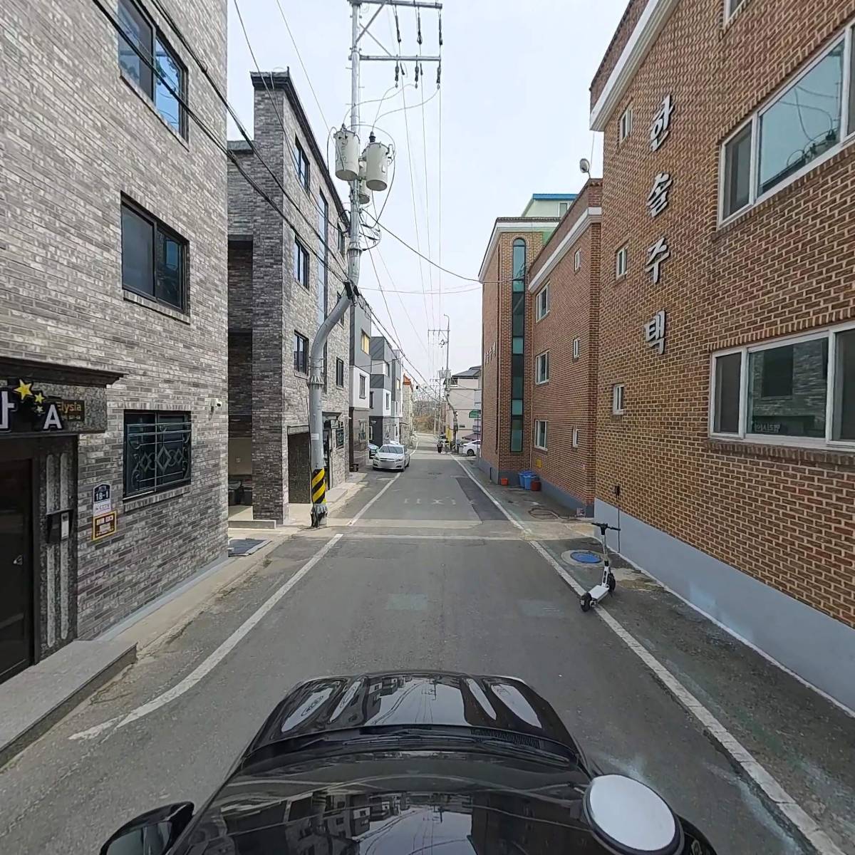 메이킷포유(Makit4U)_4