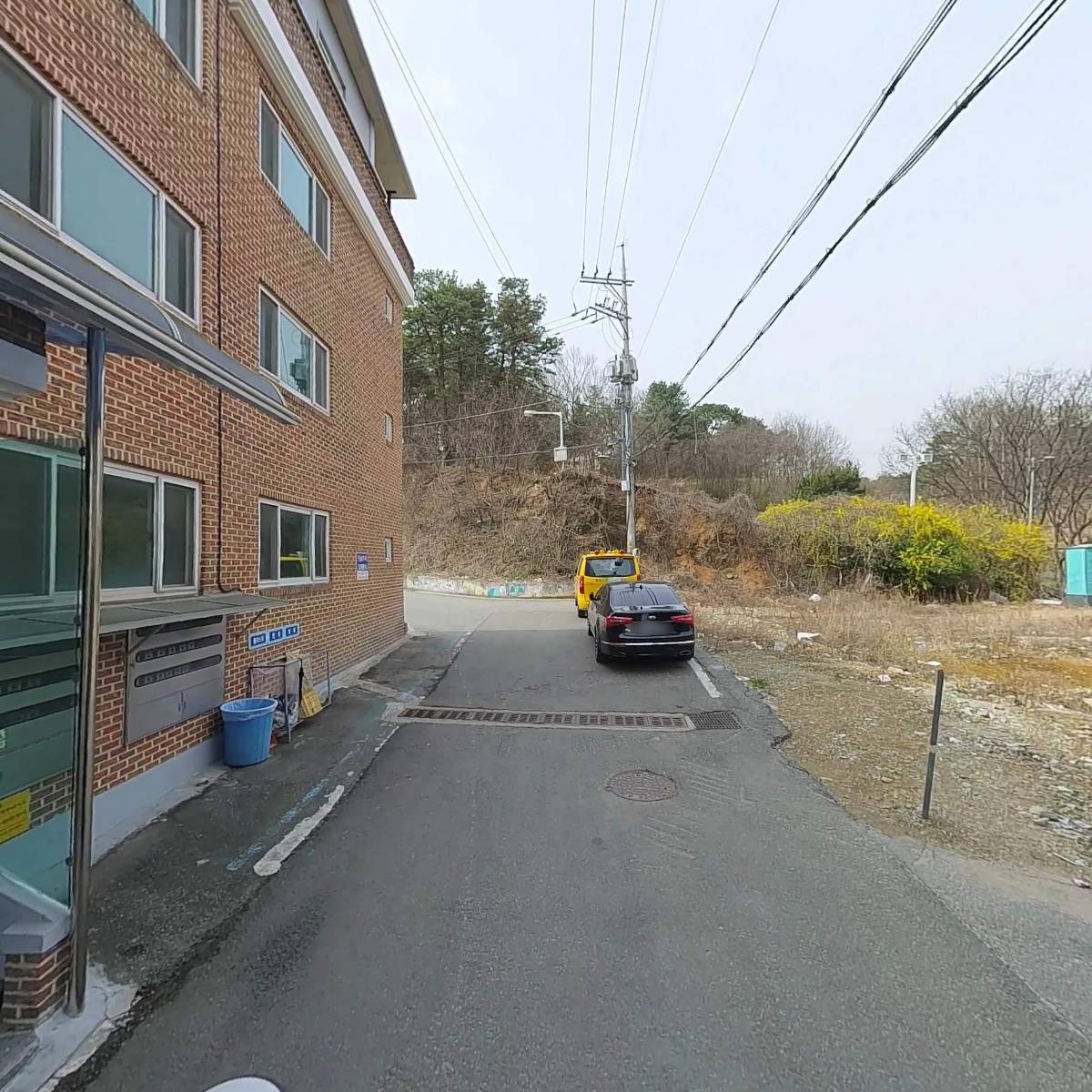 메이킷포유(Makit4U)_2