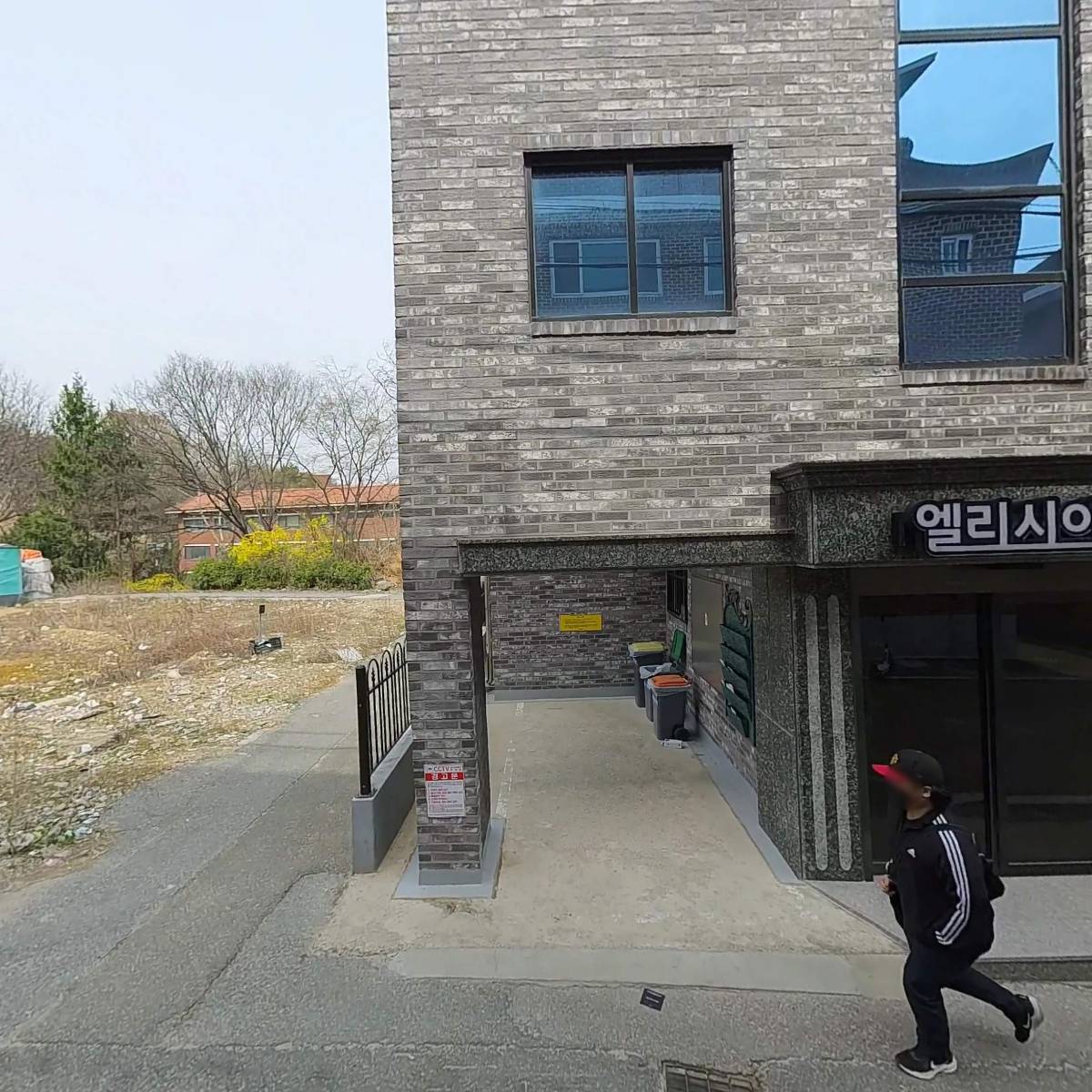 메이킷포유(Makit4U)_3