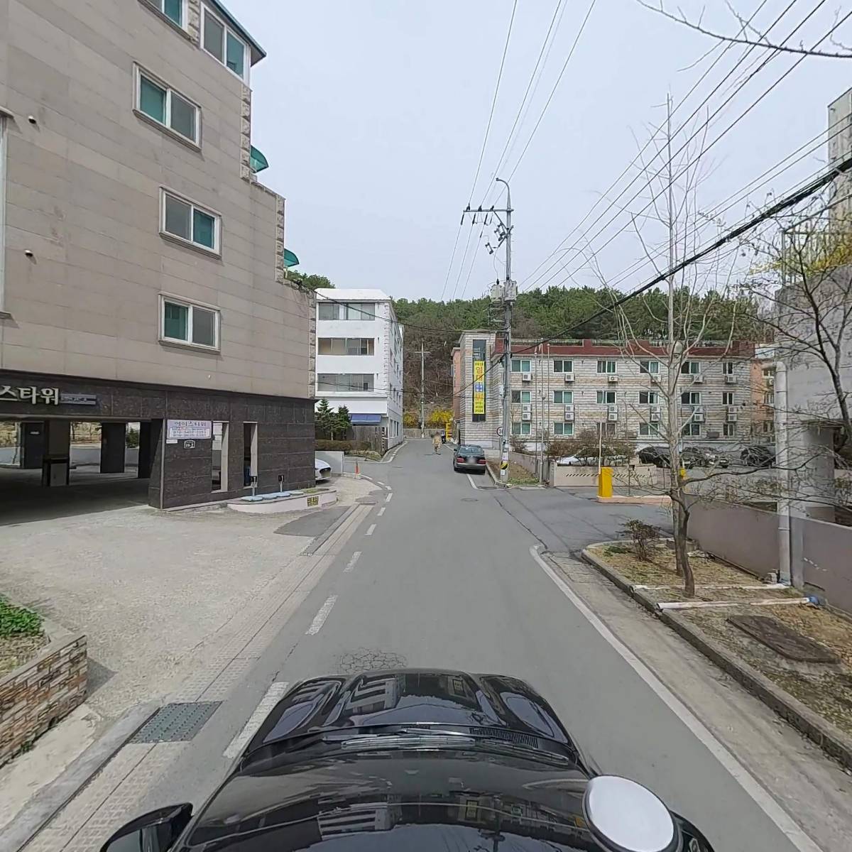 농업회사법인 주식회사 모닝팜_4