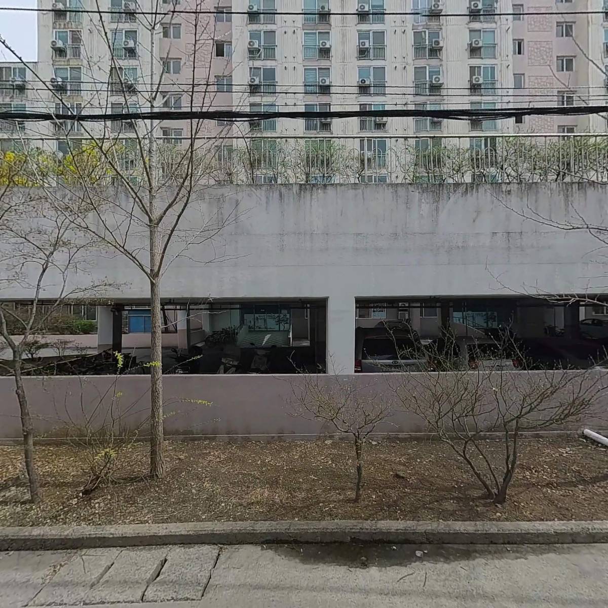 농업회사법인 주식회사 모닝팜