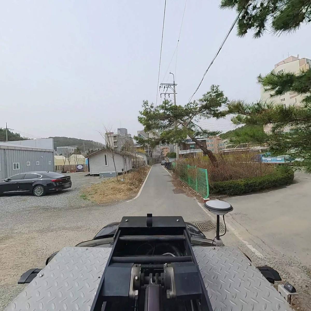더캠핑_4
