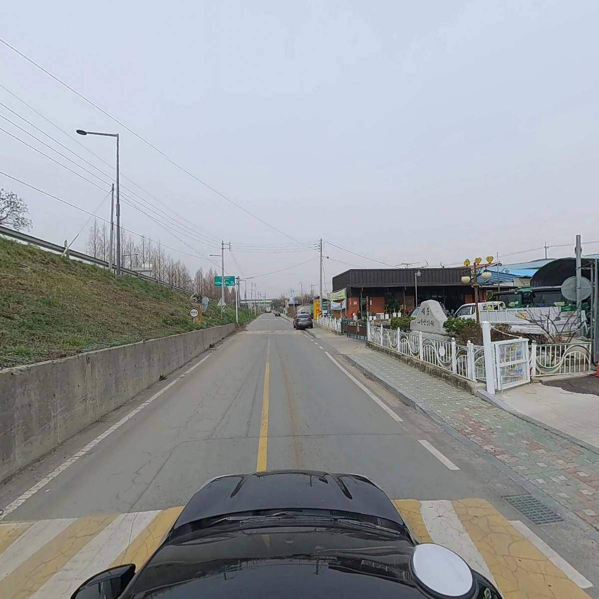 스마트 사무용 가구_4