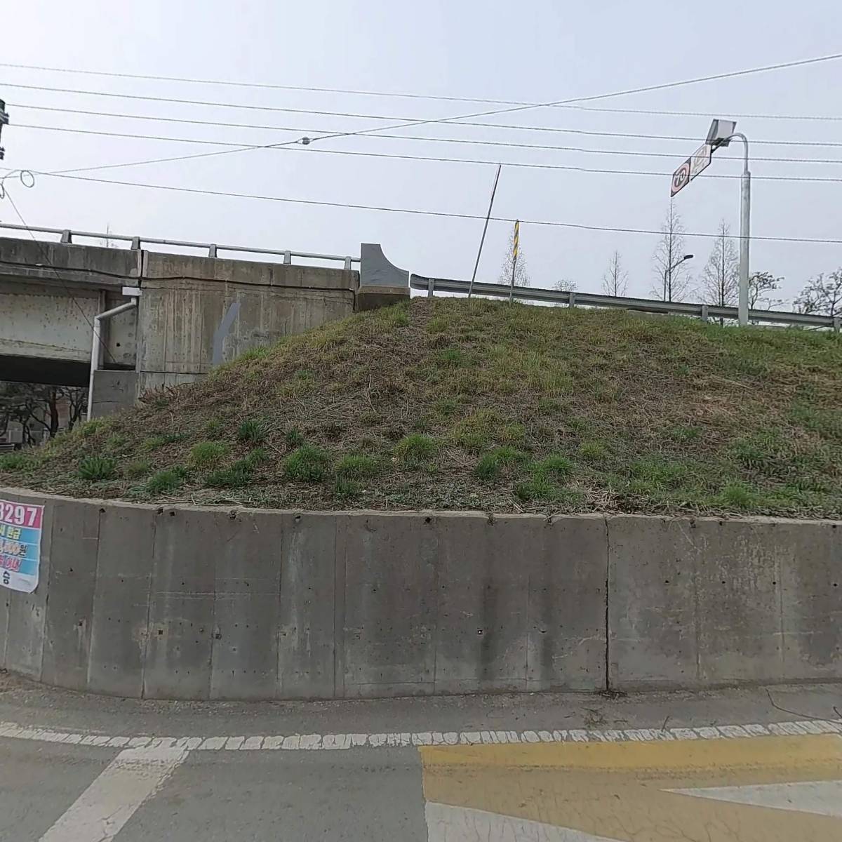 스마트 사무용 가구_3