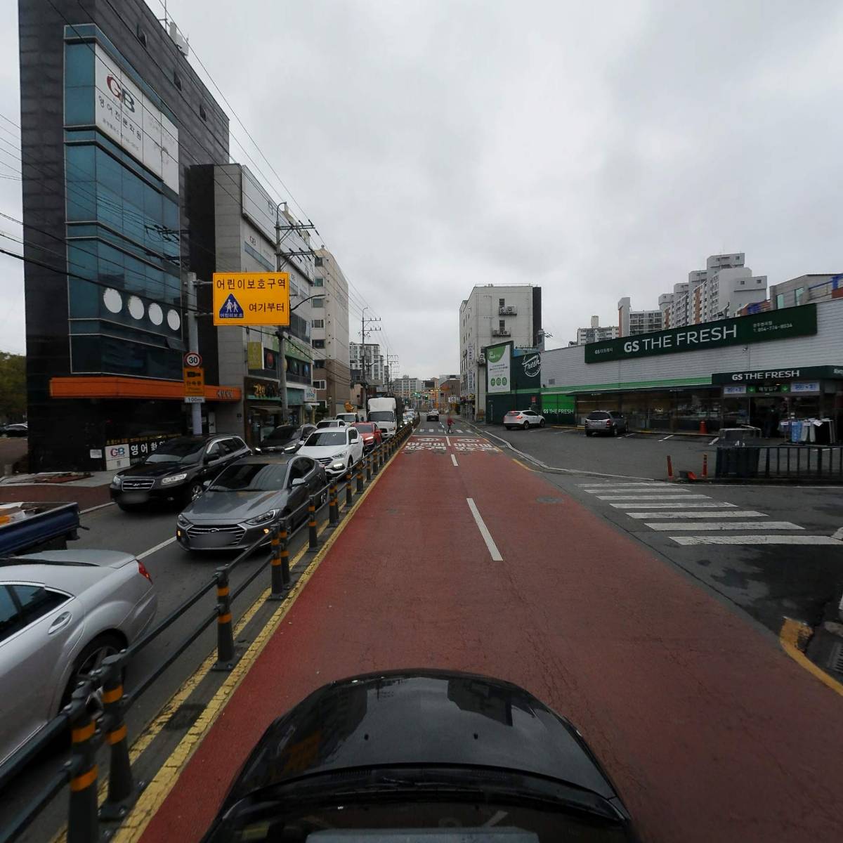 비딩셀닷컴_4