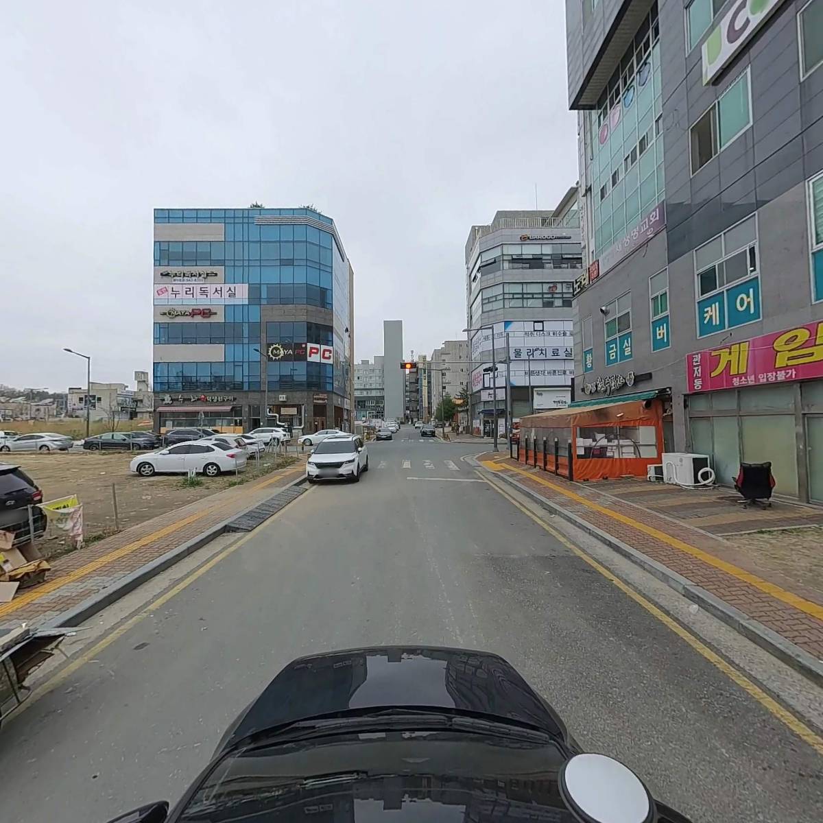 재무닥터_4