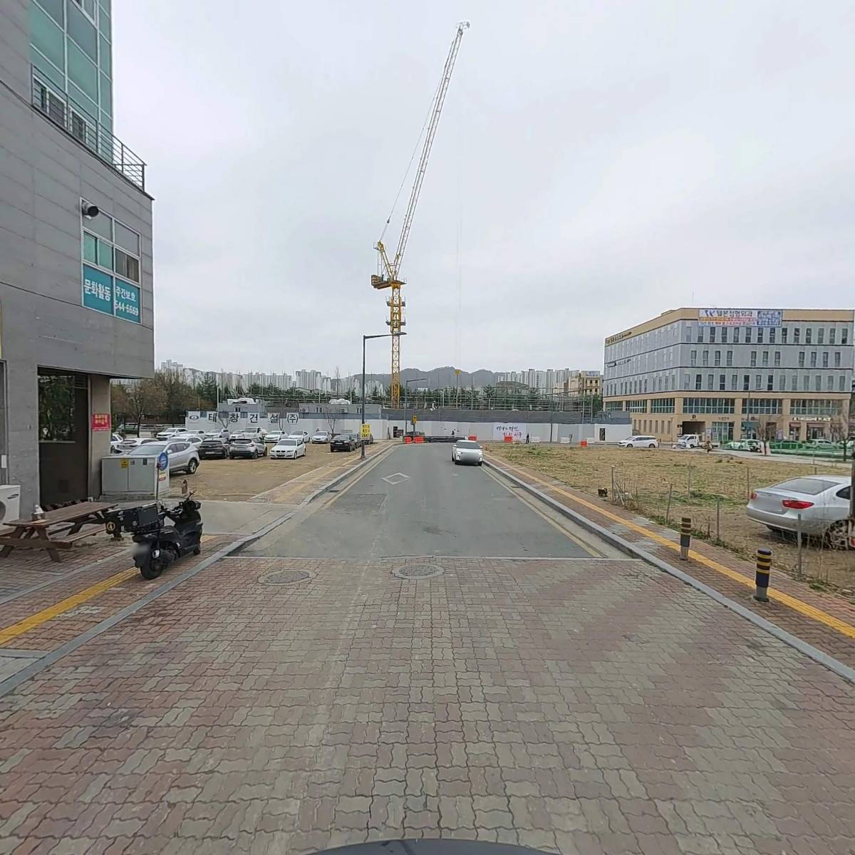 재무닥터_2