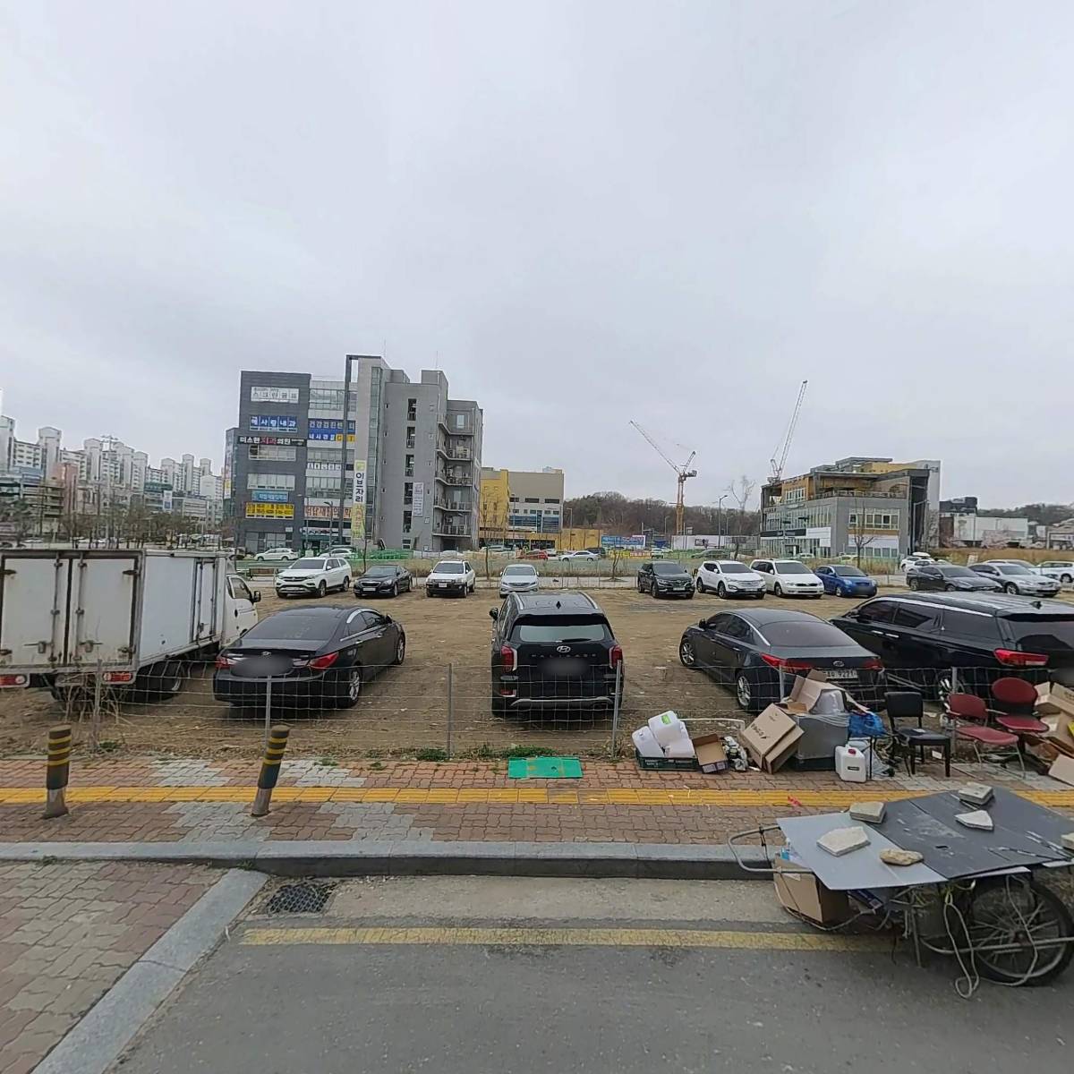 재무닥터_3