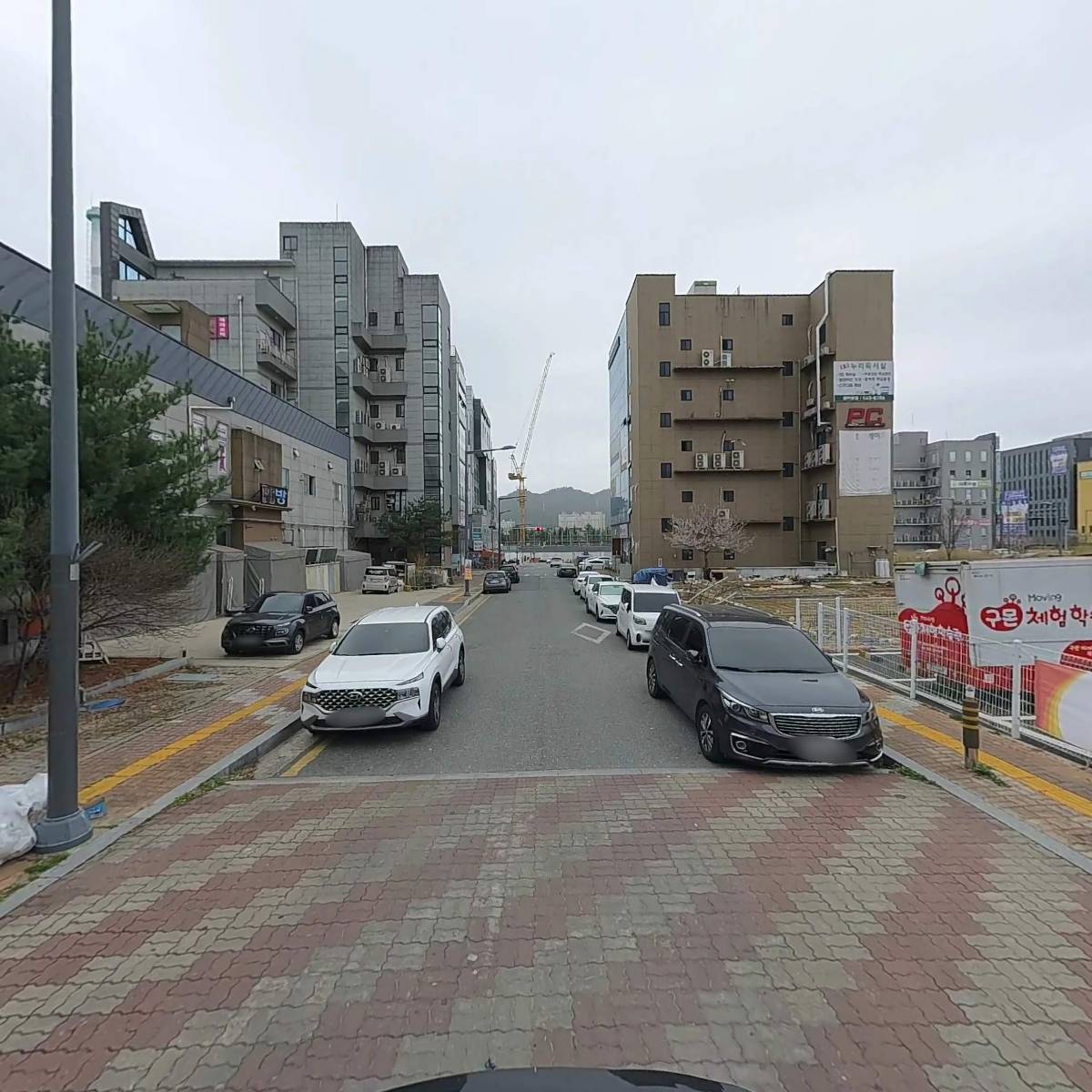 지에스수퍼마켓관저북로점_2