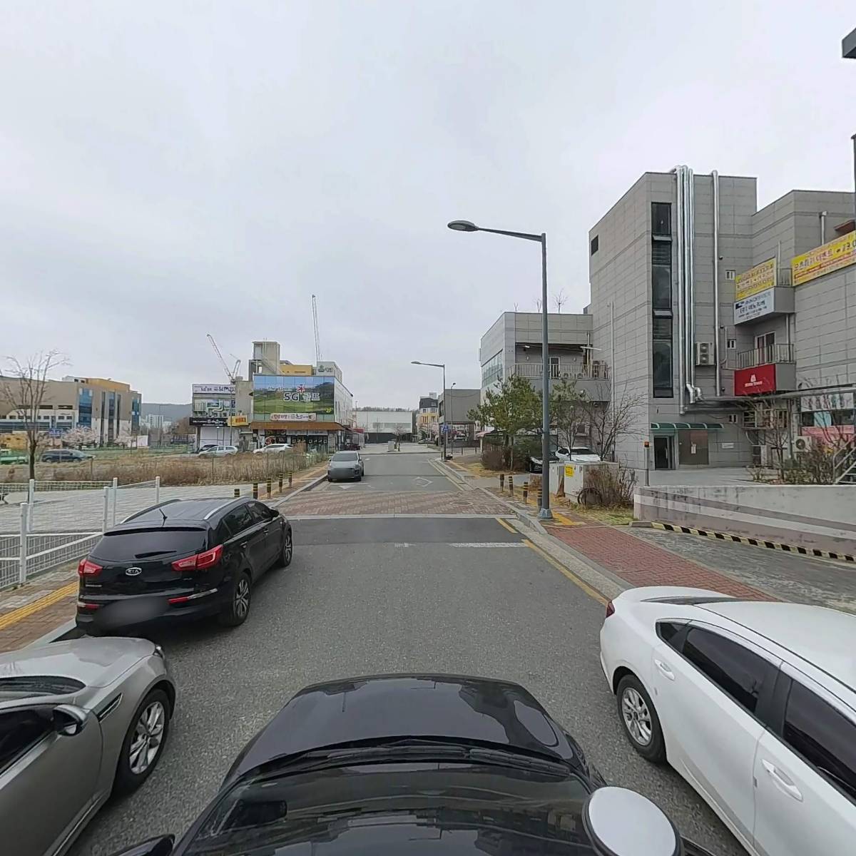 세연산업주식회사_4