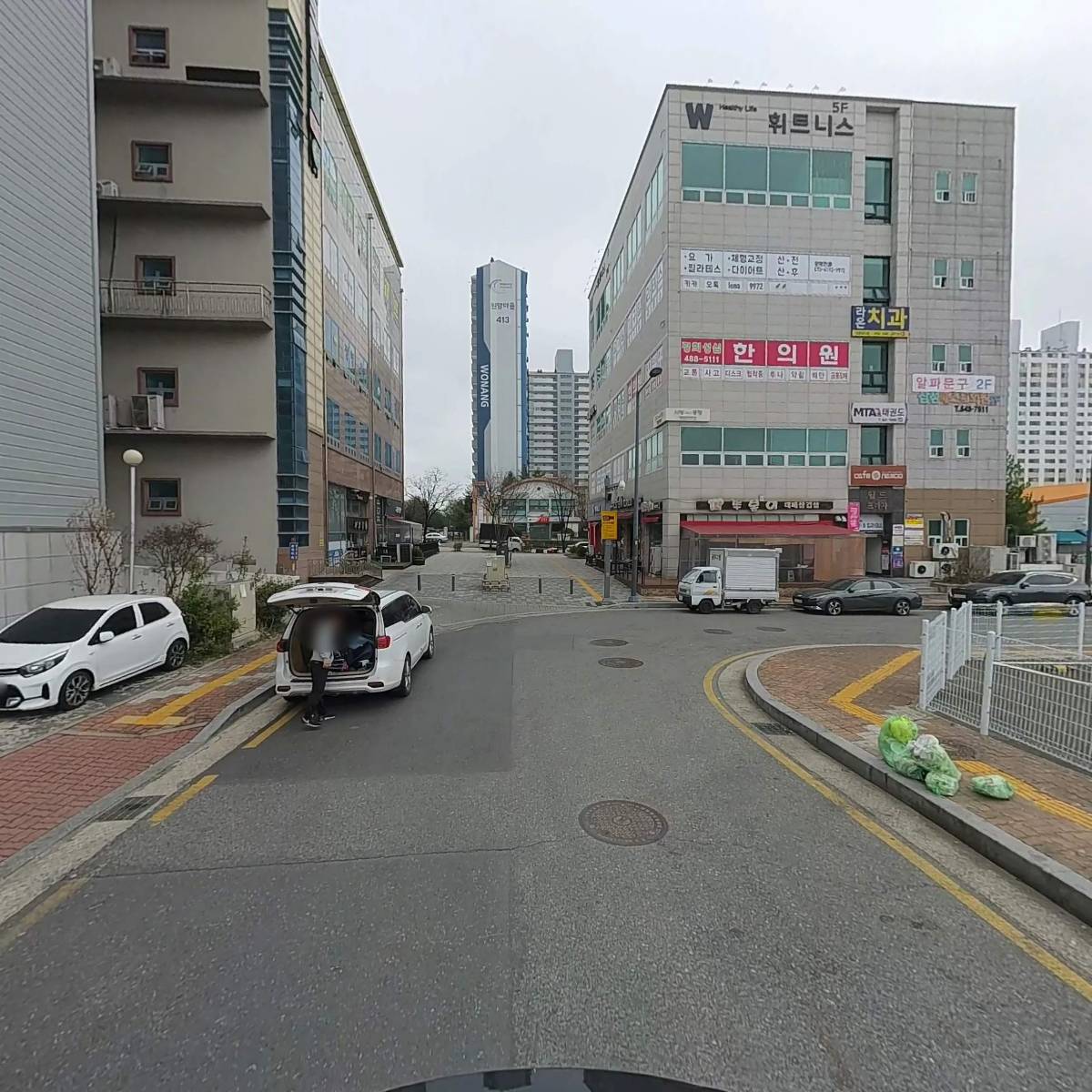 세연산업주식회사_2