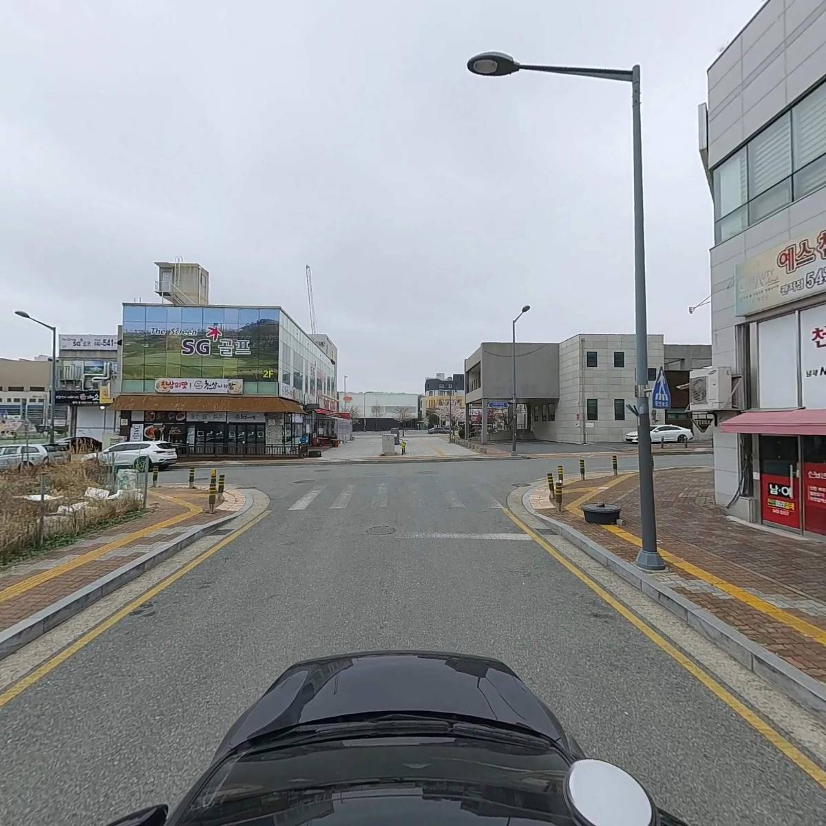 (주)프로셀컴퍼니_4