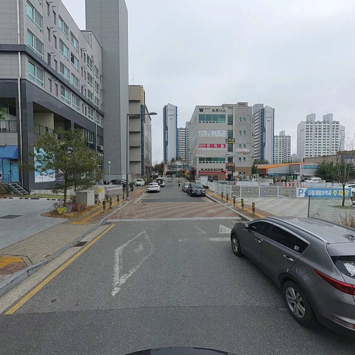 (주)프로셀컴퍼니_2