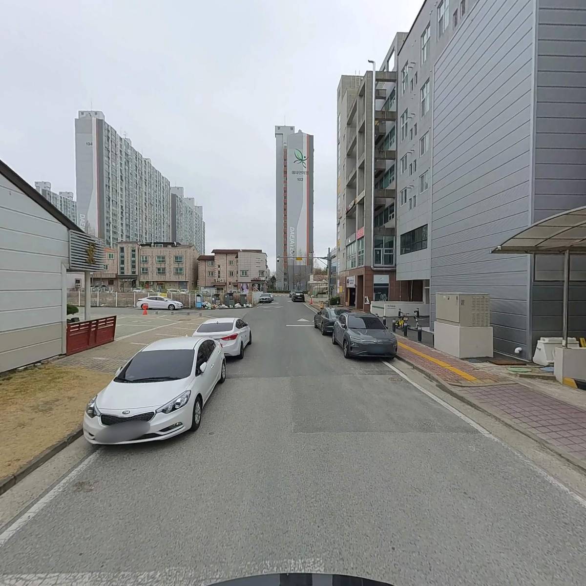 펄스라인 관저지점_2