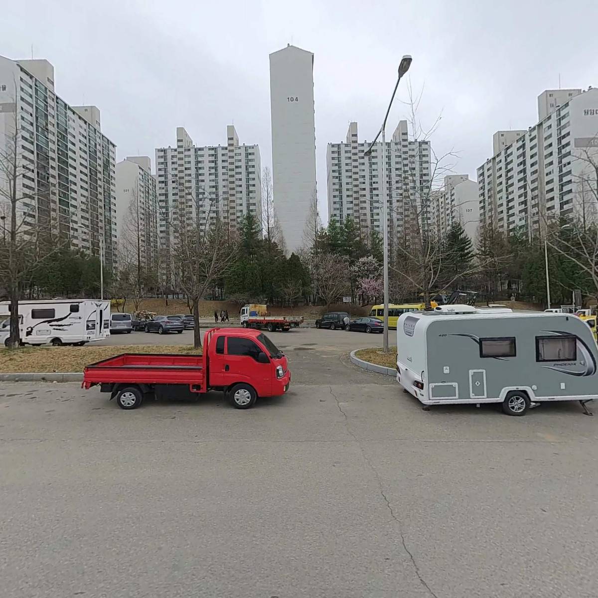 육하원칙관저점_3