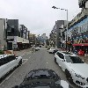 역전할머니맥주(관저점)_4
