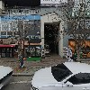역전할머니맥주(관저점)